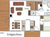 Bild 22