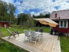 Billede 23 - Ude