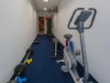 Bild 5 - Innen