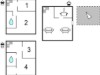 Image 29 - Floor plan