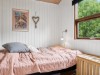 Bild 8 - Sovrum