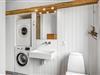 Afbeelding 9 - Badkamer