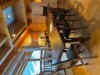 Image 7 - Inside