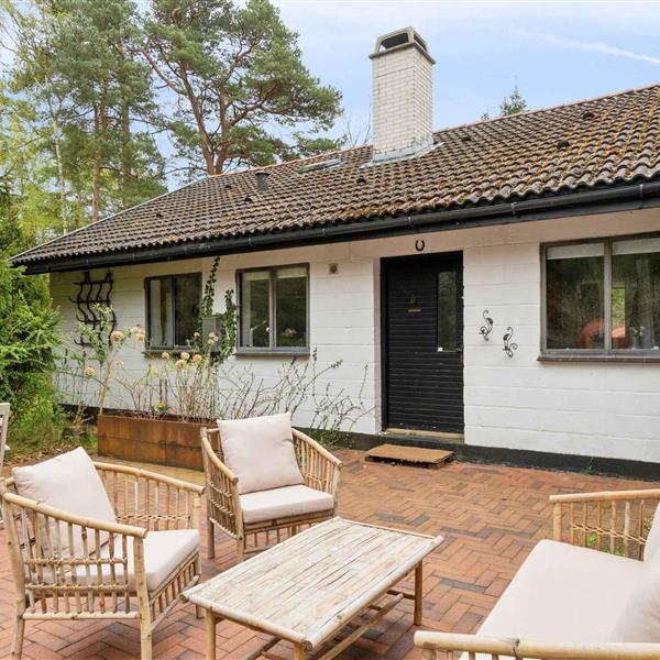 Emne nr.: 548-999198642