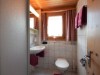 Bild 2 - Inde