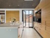 Bild 21