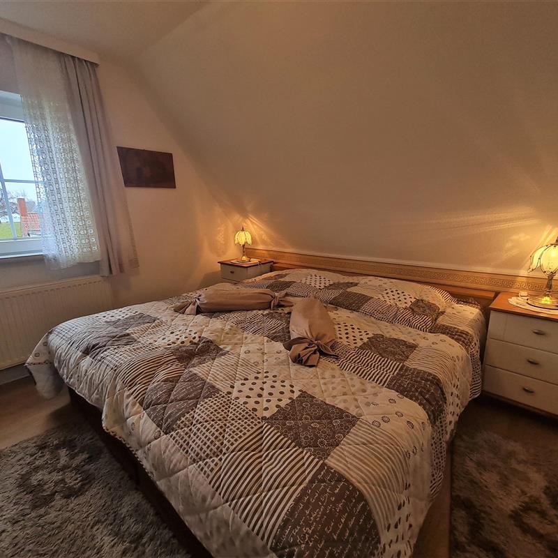 Ferielejlighed - 2 personer -  - Schlesier Weg - 23743 - Grömitz