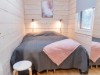Bild 9 - Inde
