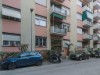 Image 20 - Outside