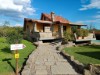 Image 3 - Outside