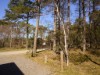 Bild 20 - Ude