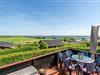 Bild 21 - Terrasse