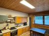 Bilde 33 - Inne