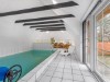 Billede 6 - Pool