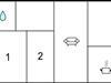 Image 17 - Floor plan