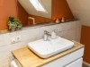 Bild 41