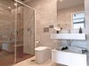 Bild 18 - Innen