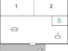 Image 20 - Floor plan