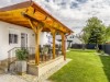 Bild 14 - Aussen