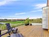 Billede 34 - Terrasse