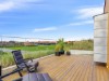 Bild 34 - Terrass