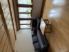 Image 29 - Inside