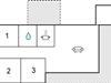 Image 19 - Floor plan