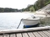 Bild 19 - Ude