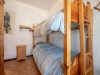 Billede 10 - Inde
