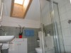 Bild 4 - Innen