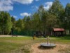 Bild 17