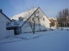 Bild 28