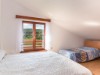 Bild 41 - Innen