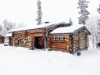 Bild 1 - Inde