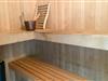 Billede 6 - Sauna