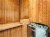 Billede 32 - Sauna