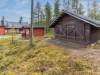 Bild 41 - Inde