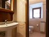 Bild 13 - Innen
