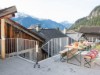 Bild 34 - Ude