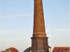 Bild 25