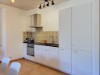 Bild 9 - Innen