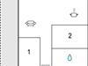 Billede 16 - Plantegning