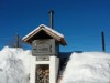 Bild 19
