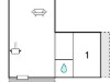Bild 22 - Grundriss