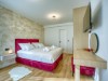 Bilde 36 - Inne