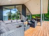 Bild 25 - Terrass