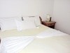 Bild 39 - Innen