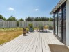 Bild 17 - Terrass
