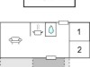 Billede 19 - Plantegning