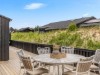 Billede 20 - Terrasse